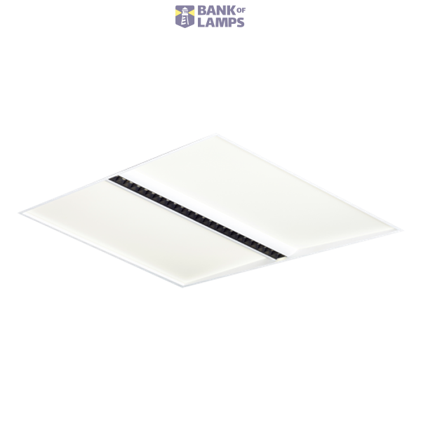 Juno Recessed Modular OCTO Smart Control Tunable White image 2