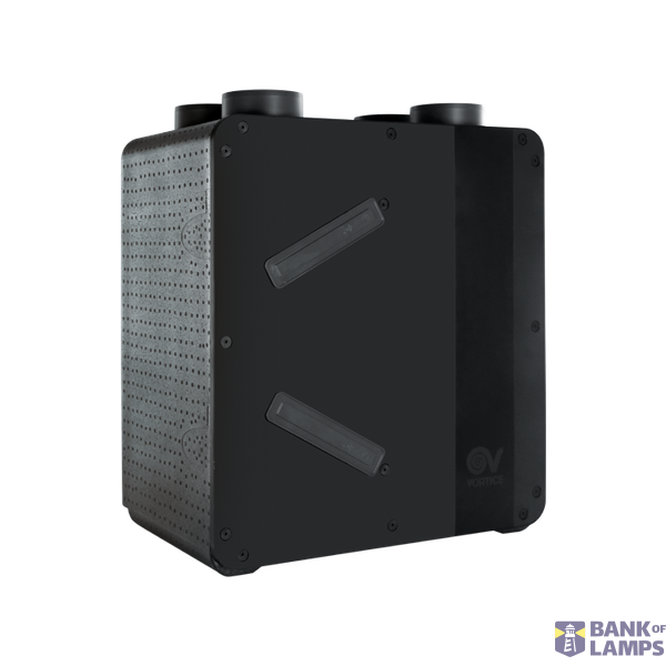 VORT HR 350 AVEL image 3