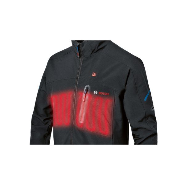 GHJ 12+18V XA Gr.L + GAA 12V-21 (C) image 3