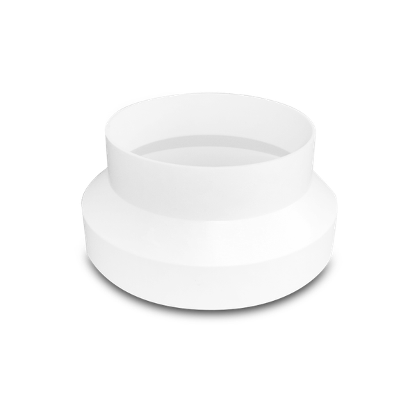 RIDUTTORE 100 TO 80               EK0082 image 1