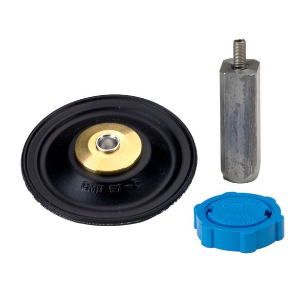 Spare part Service kit EV220 12 FKM image 1