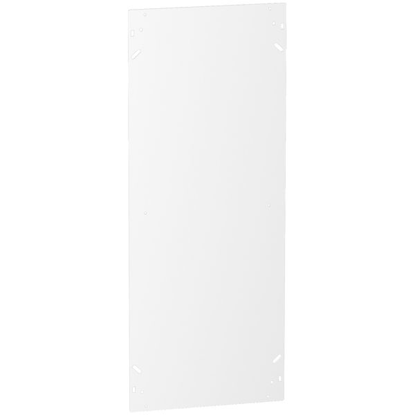 INSULATING PLATE RESI9 4x13M image 1