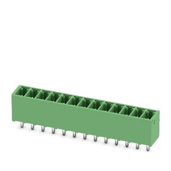 MCV 1,5/13-G-3,5 - PCB header image 2