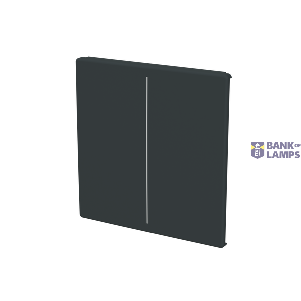ESP SL110/3W/M module image 2