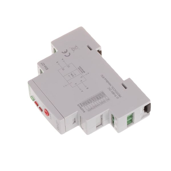 RS-485 network amplifier image 3