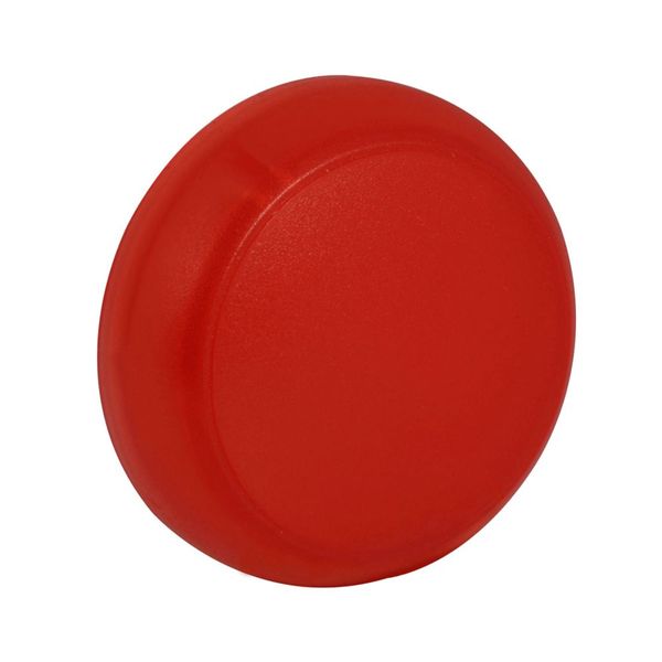 M22-XL-W-X7 Lens, indicator light white, flush, arrow symbol image 15
