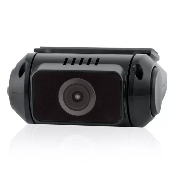 OSRAM kamera.palubni ROADsight REAR 10 image 1