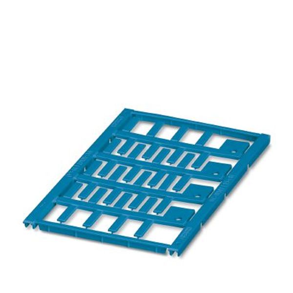 UC1-TMF 6 - Marker for terminal blocks image 4