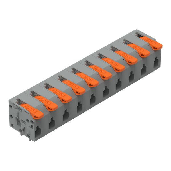 WAGO 280-613/281-509 image 1