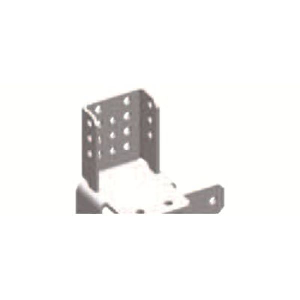 HS91.3E50SAV Selective Main Circuit Breaker - 3P - E (Selective) - 50 A image 129