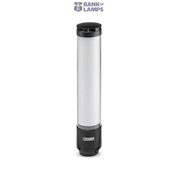 PSD-SC IOL S15 AE - Signal tower image 1