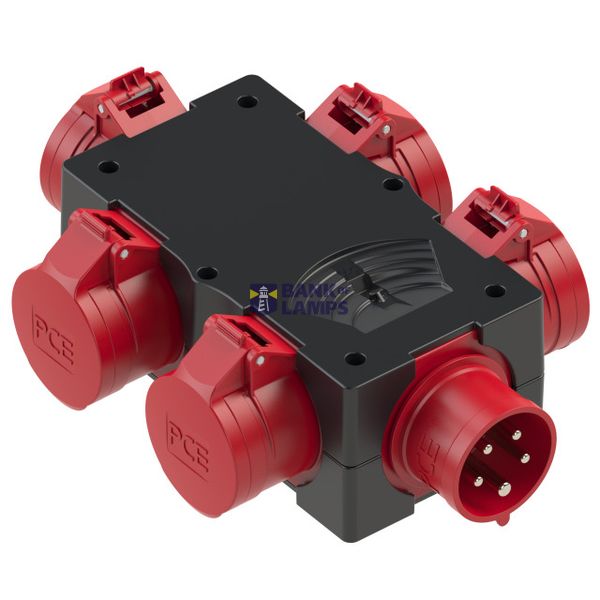 MD01 image 1