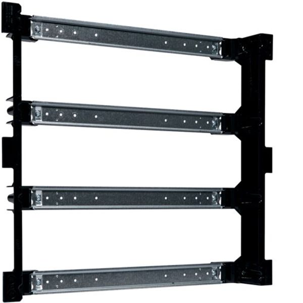 PLAST.NOS. VC.LIST FROM VF412 VZ686N image 1
