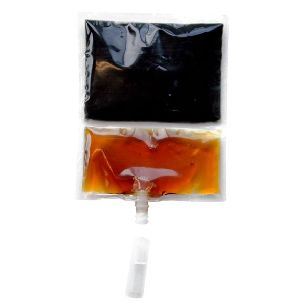 3M™ Scotchcast™ Resin Bag SC 40, Size B, 200 ml image 3