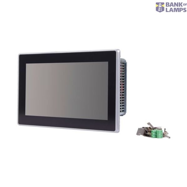 XP-503-10-A10-A00-2V Eaton XP Panel PC image 1
