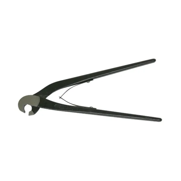 Skandia parrot tile cutter plier 200mm image 1