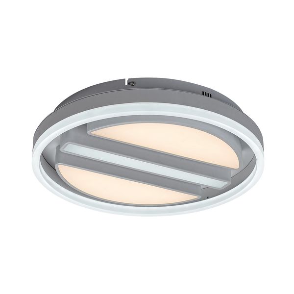 GREMIN LED 73W 3000-6500K 71112 image 1