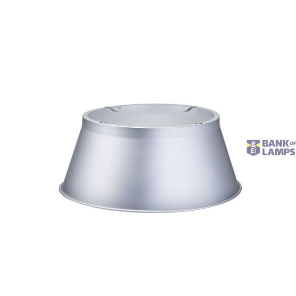 Highbay Reflector AL-L image 2