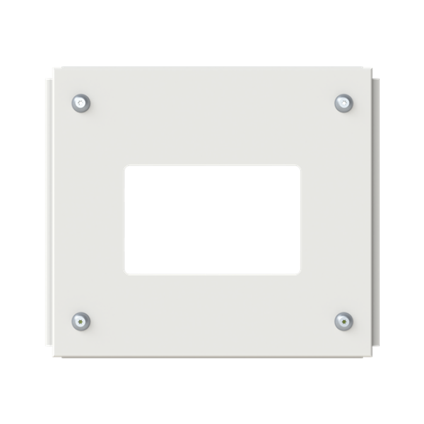 RD13F3 image 1