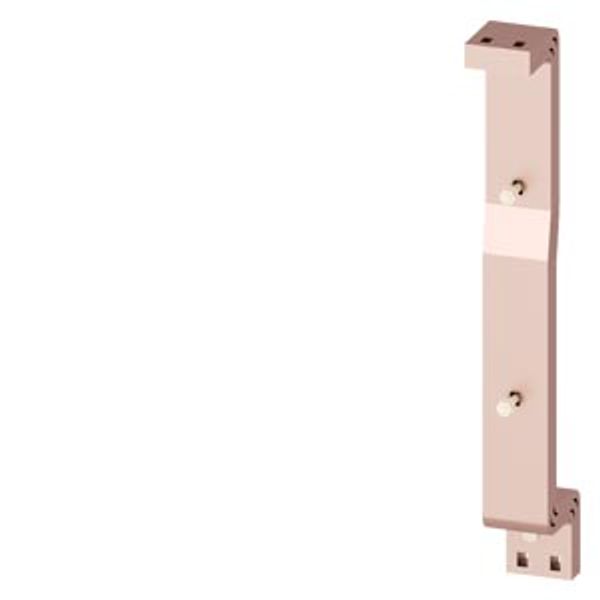 ALPHA 3200 Eco Copper connection AC... image 1