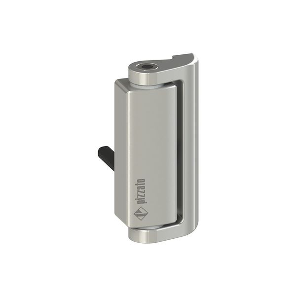 Safety hinge switch image 1