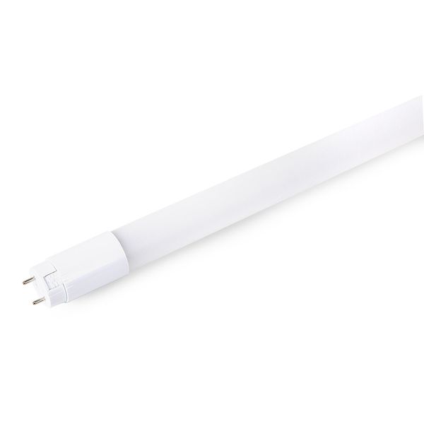 LED Tube T8 16,5W 1850lm 6500K 220-240V 160ø 1200mm image 1