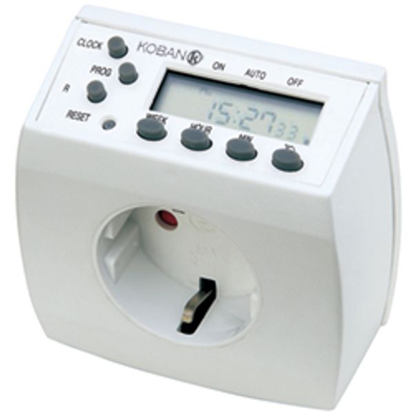 Fichero: KOBAMATIC-DIGI-02.jpg image 1