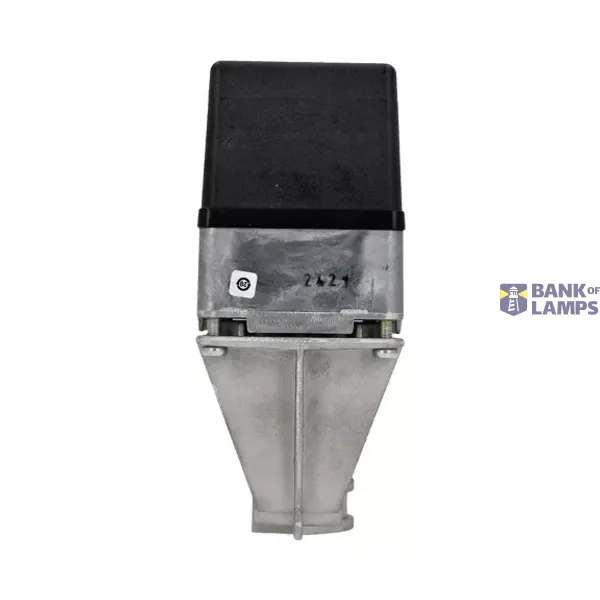 ACTUATOR DIRECT COUPLED VALVE TYPE image 1