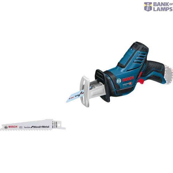 GSA 12V-14 (solo; C) image 1