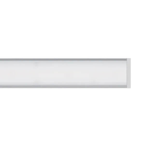 SL764+ PL L11 S/A 840 GREY OPAL image 3
