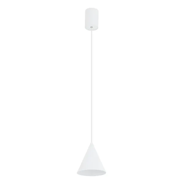 ZENITH XS WHITE image 1