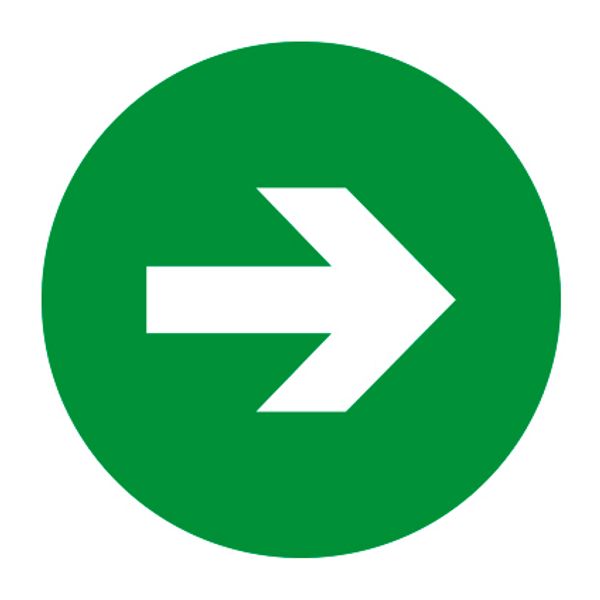 DROP 28 ICON ARROW image 1