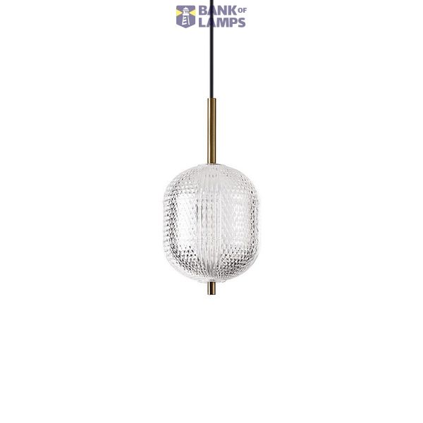 DECOR SP H18 image 1
