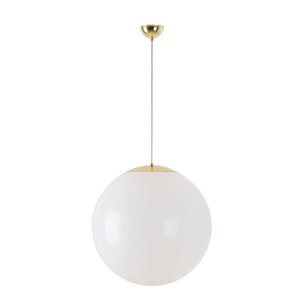 LED-5L07C09ZS11/PE4/L100 MS DALI 4000 image 1