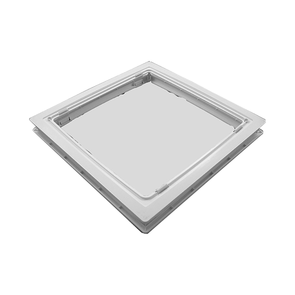 KIT SOFFITTO MEDIO image 1