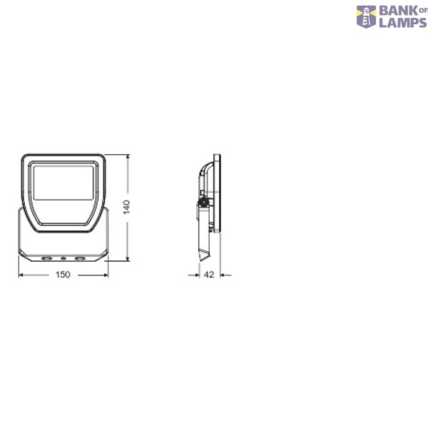 MD12 image 1