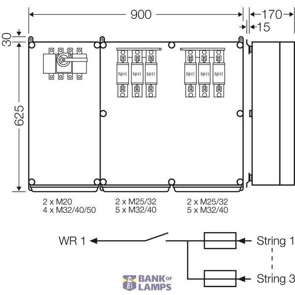 MD12 image 2