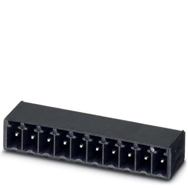 MC 1,5/11-G-3,81 P20 THRR56 - PCB header image 4