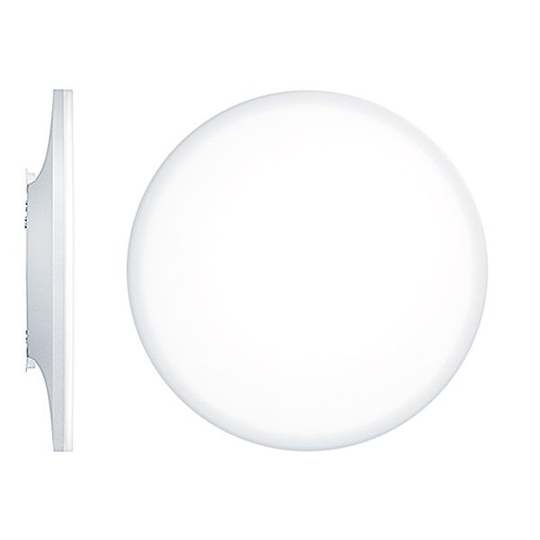 CAELA RLS LED2400-930 OP SM WH - LED wall and ceiling luminaire image 1