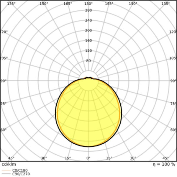 MD16 image 5