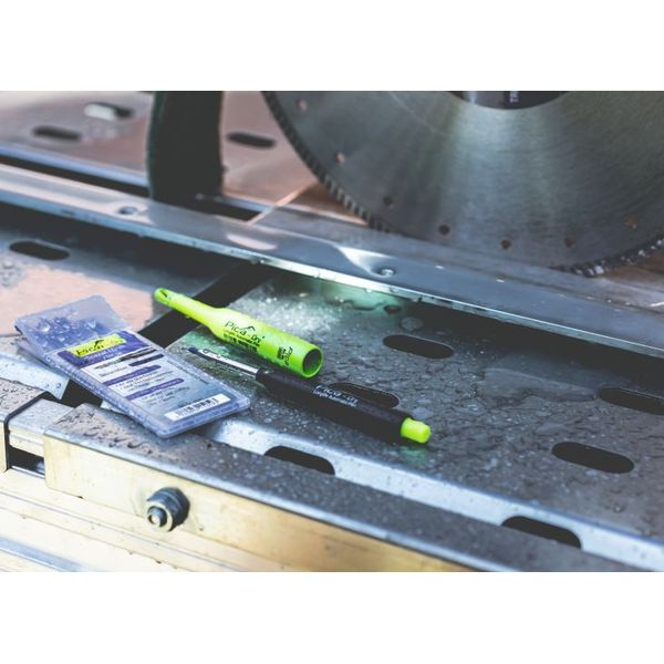 Pica 4040 Dry Refill special, blister image 3