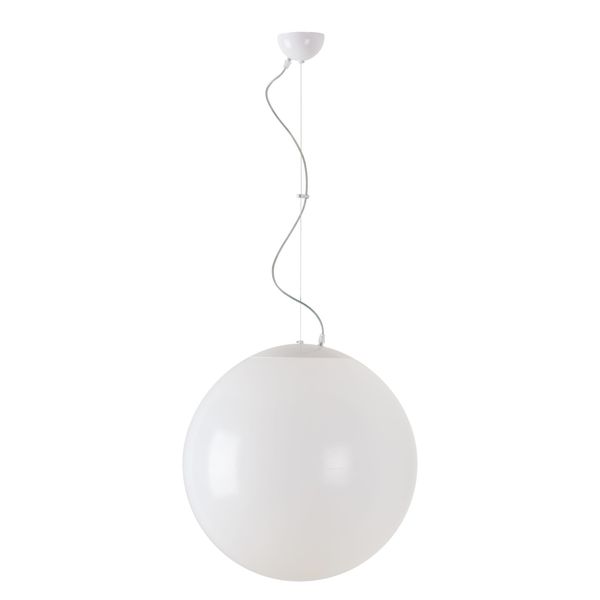 LED-5L07C09ZL11/PE4/L200 B DALI 4000 image 1