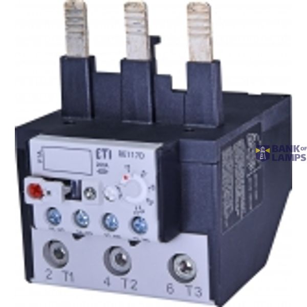Product photo image 1