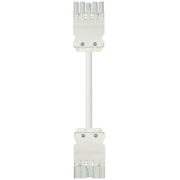 CABLE ASSEMBLY GST18I5KSBS 25 80WS image 1