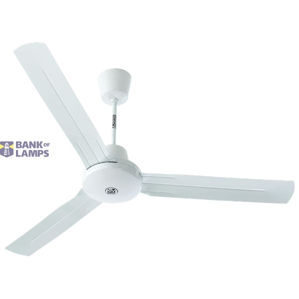 NORDIK INTERNATIONAL PLUS-R 140/56"IPX5 image 2