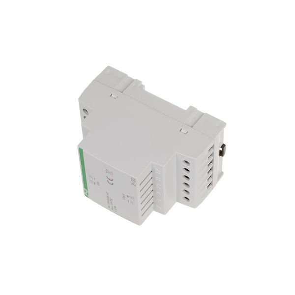 switching power supply ZI-22 12V DC 2.5A image 3