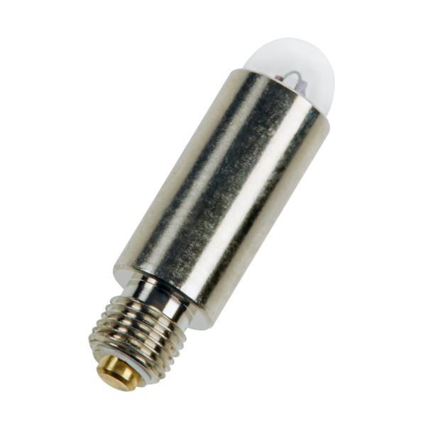 Opthalmoscope 2.5V Riester-May 10424 image 1