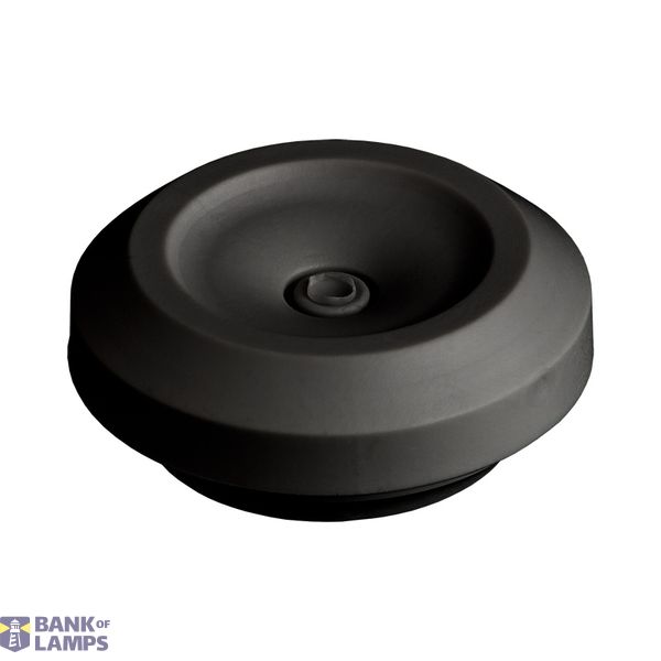 Throttle bushing image 1