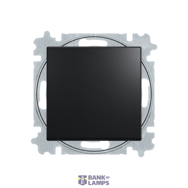 Switch, (#7) image 1