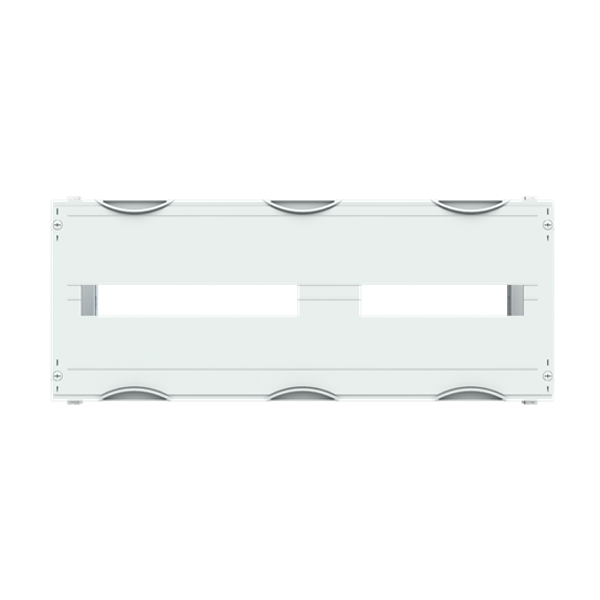 MH351 Busbar system 40 mm for S750 300 mm x 750 mm x 200 mm , 000 , 3 image 5